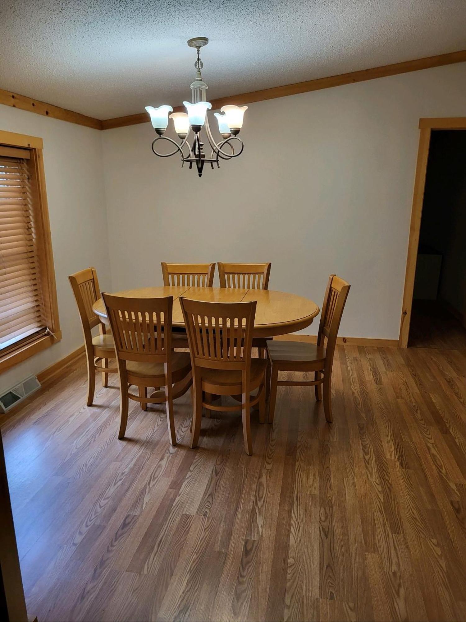 Htr Adirondacks Villa Old Forge Exterior photo